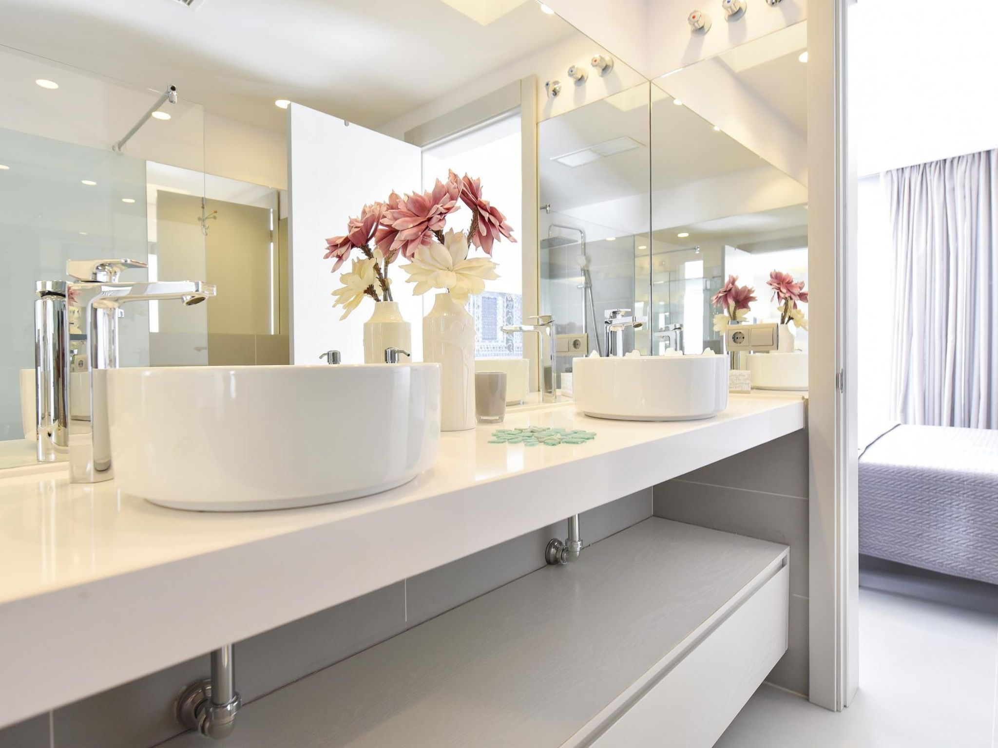 Photo of Playa del Ingles MC