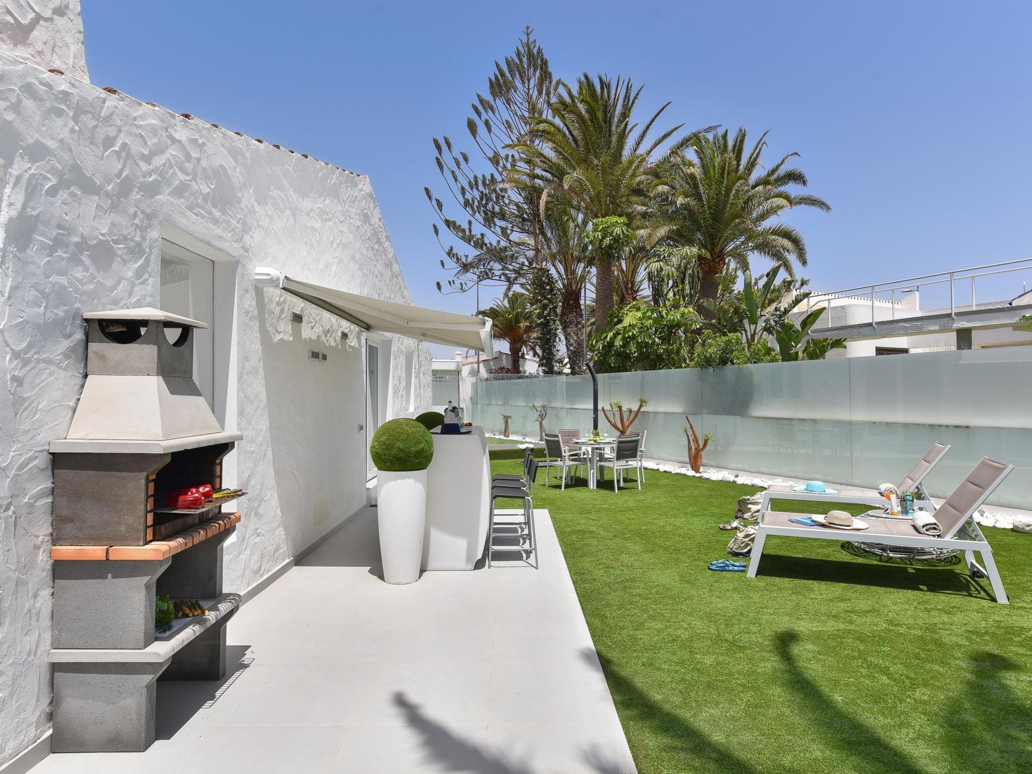 Photo of Playa del Ingles MC