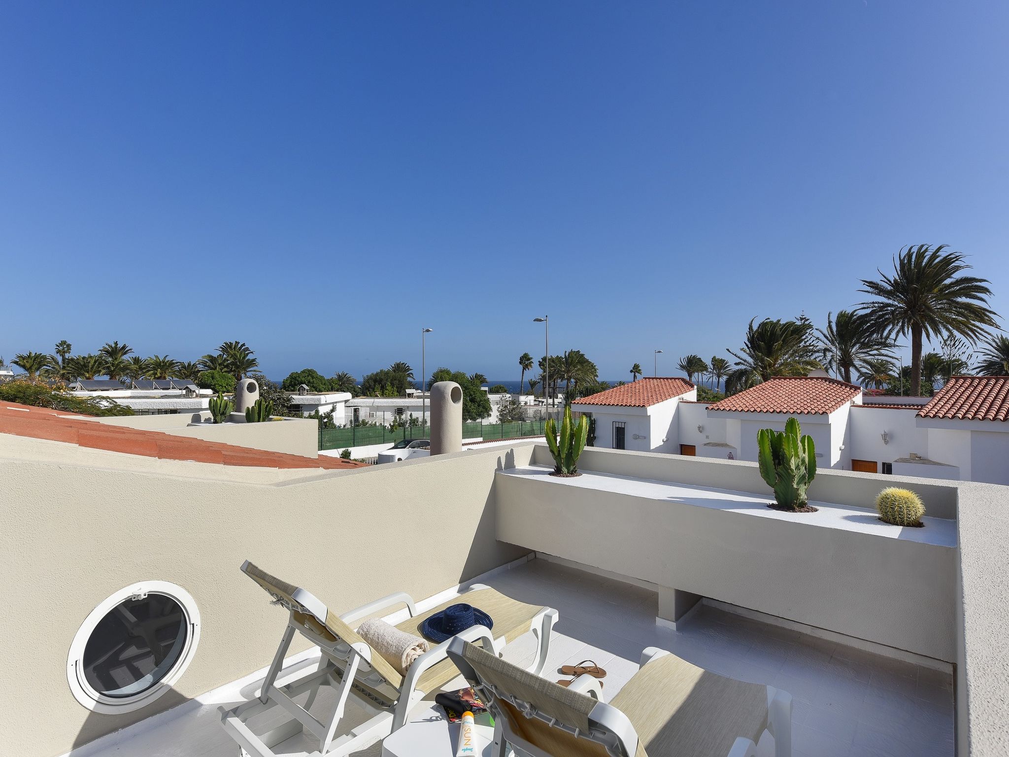 New VelSuites II - Binnen