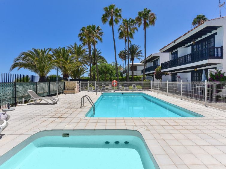 Ocean Views Arpones 16