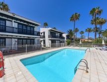 Ocean Views Arpones 16