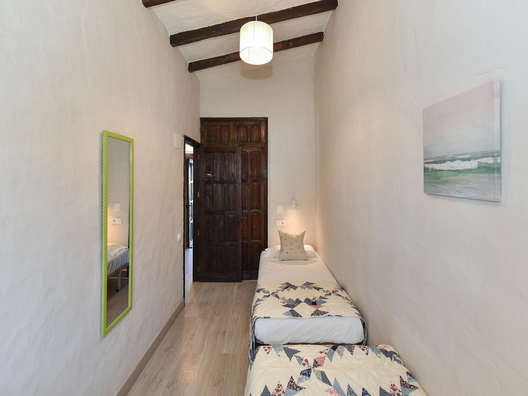 Photo of Ocean Views Arpones 16