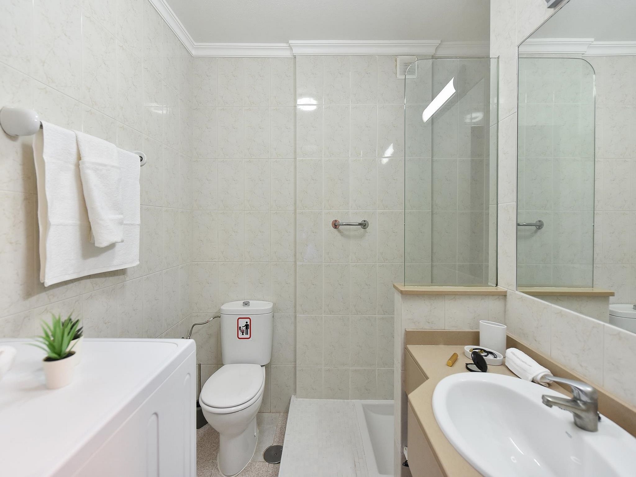 Photo of Ocean Views Arpones 16