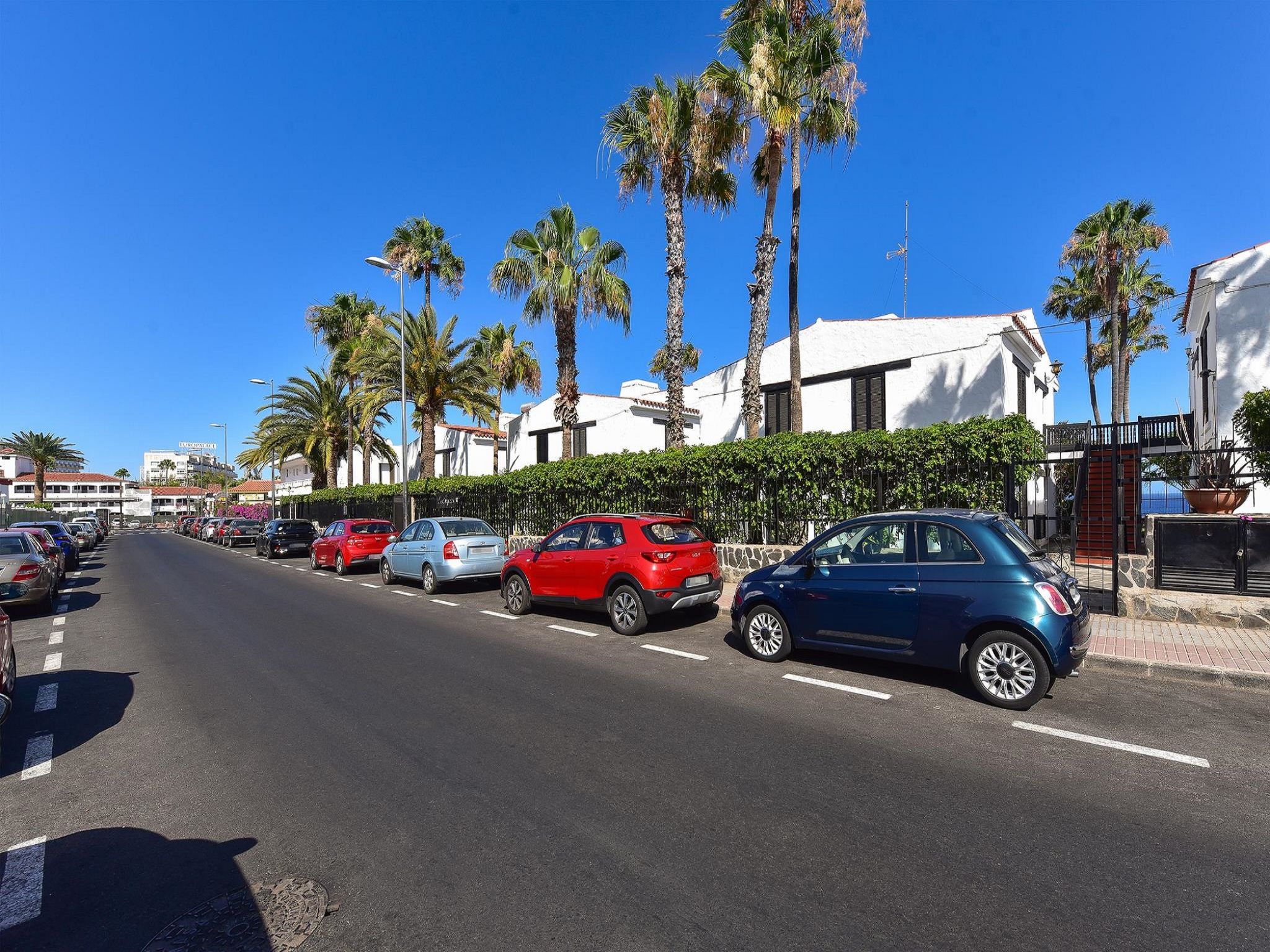 Photo of Ocean Views Arpones 16