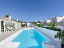 New Velsuites Playa del Ingles I