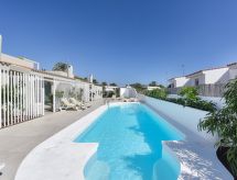 New Velsuites Playa del Ingles 3