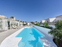 New Velsuites Playa del Ingles 4