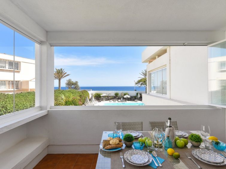 Lägenhet Apartment Aida LSF 202