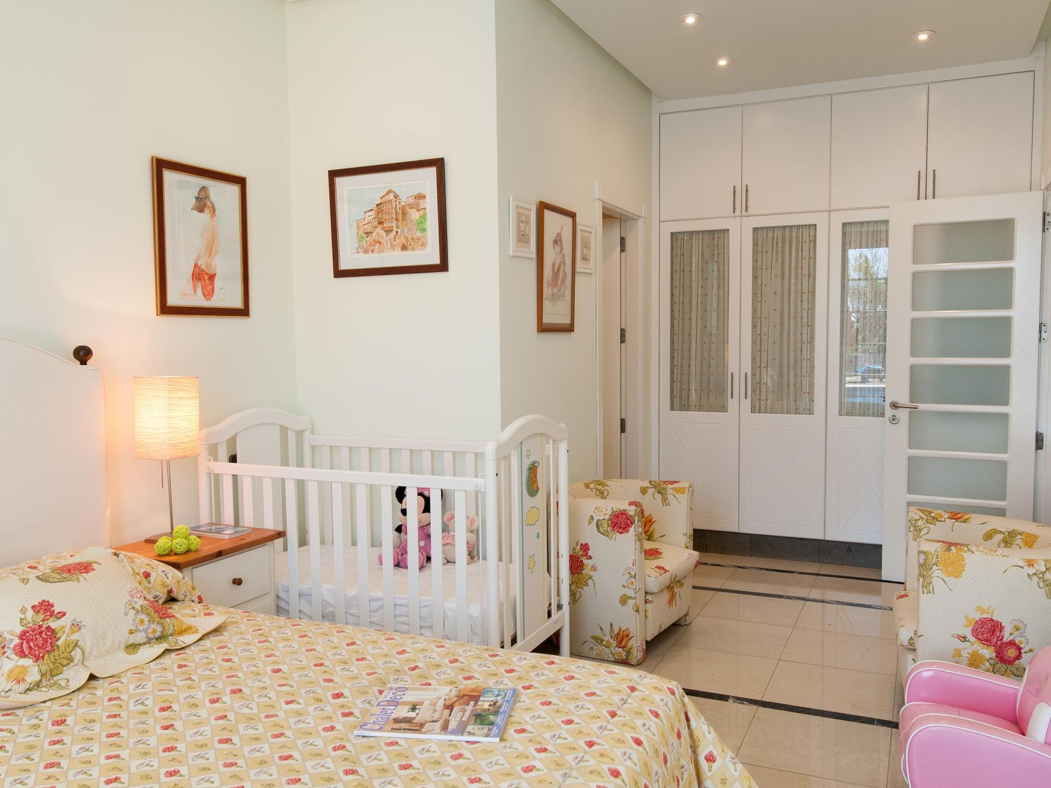 Photo of Sonnenland 12