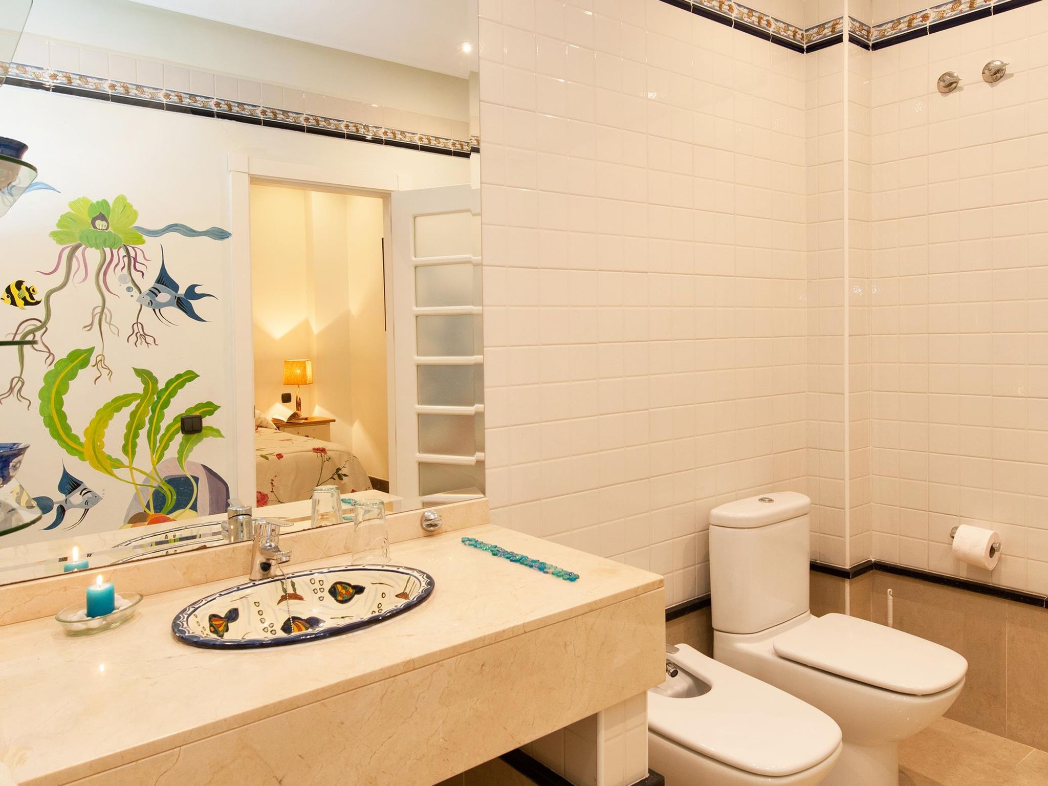 Photo of Sonnenland 12