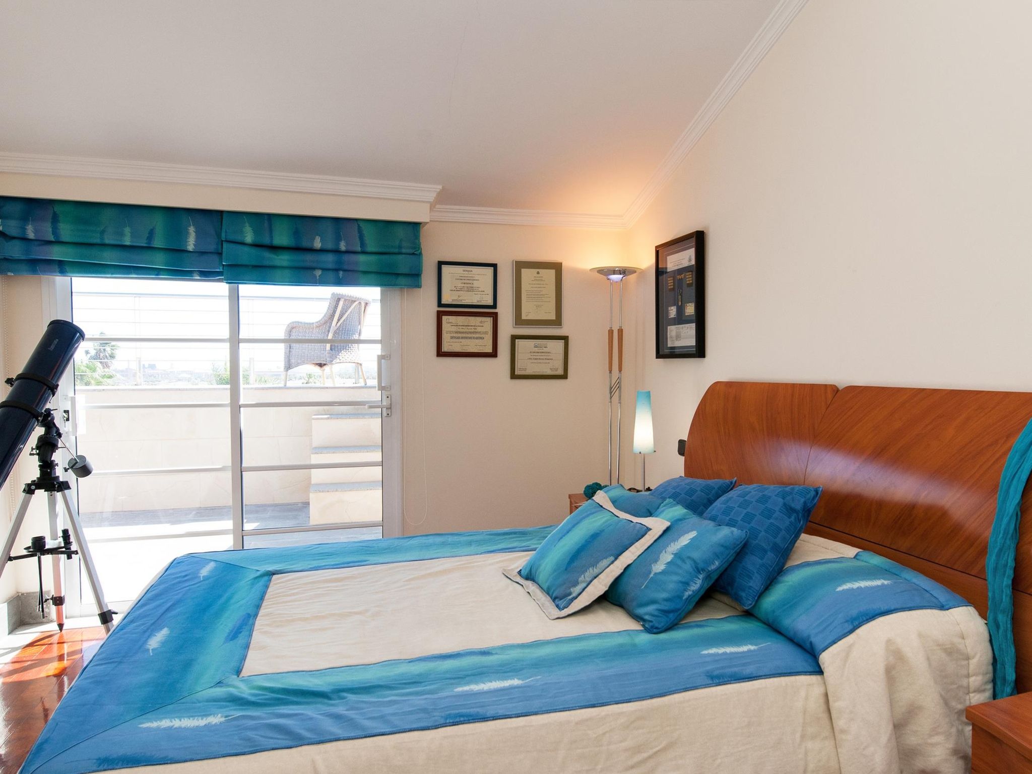 Photo of Sonnenland 12