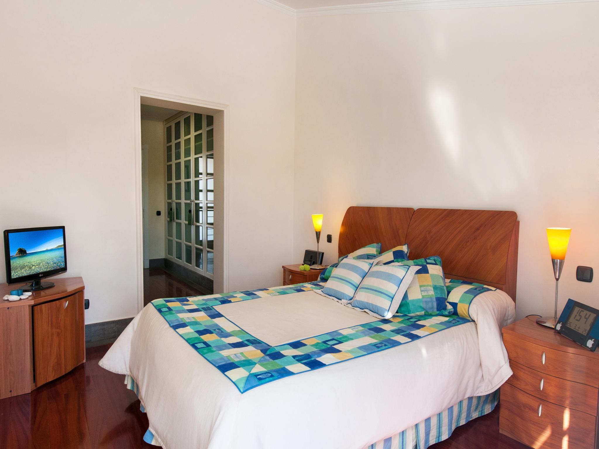 Photo of Sonnenland 10