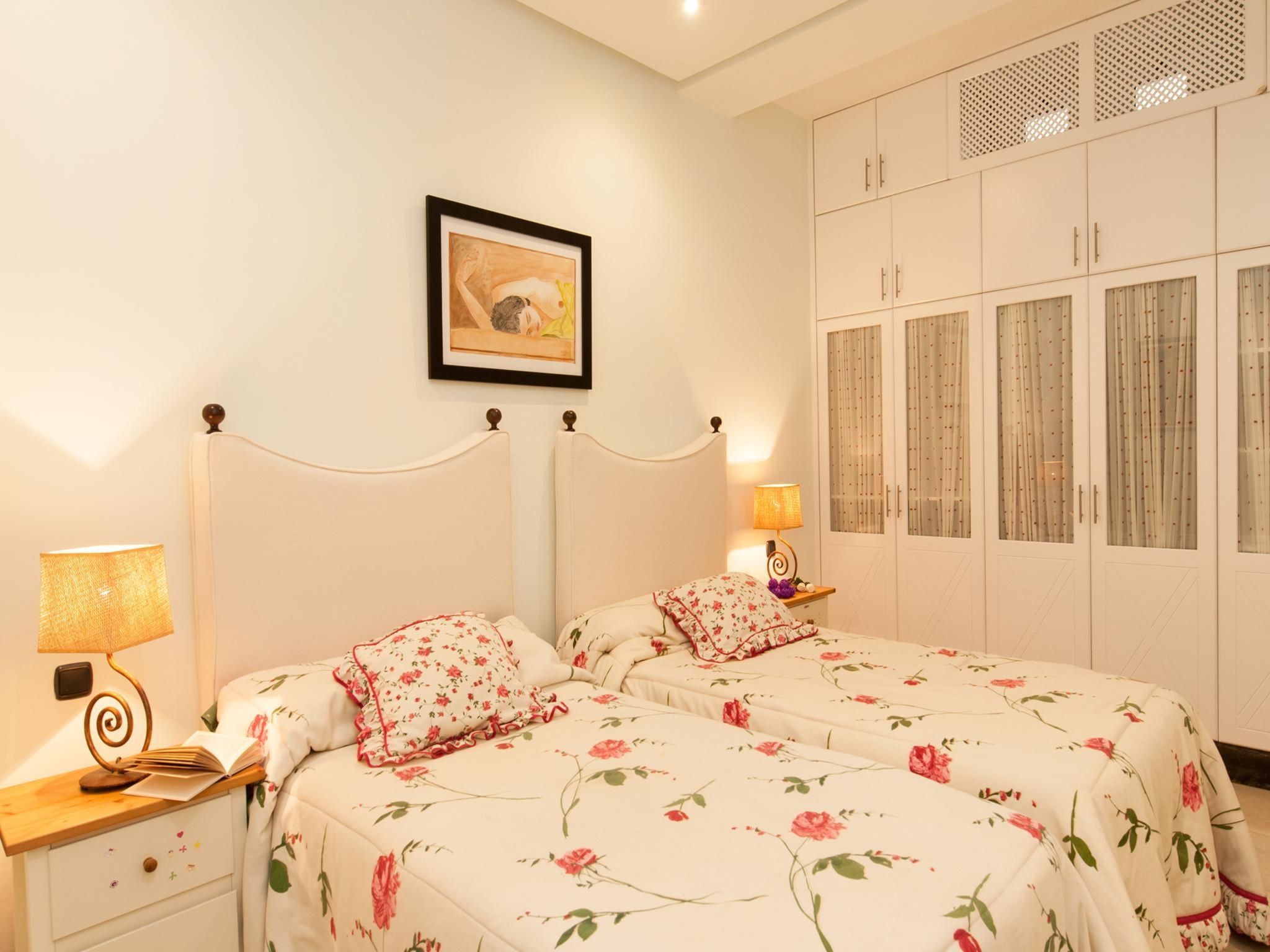 Photo of Sonnenland 10