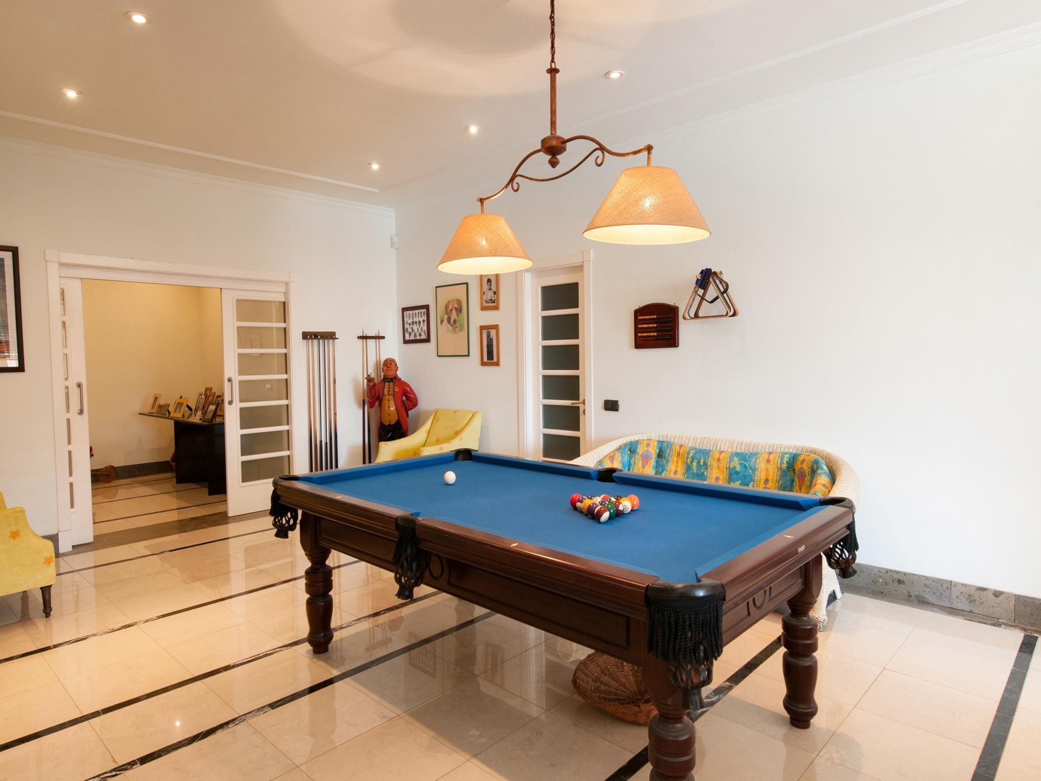 Photo of Sonnenland 10