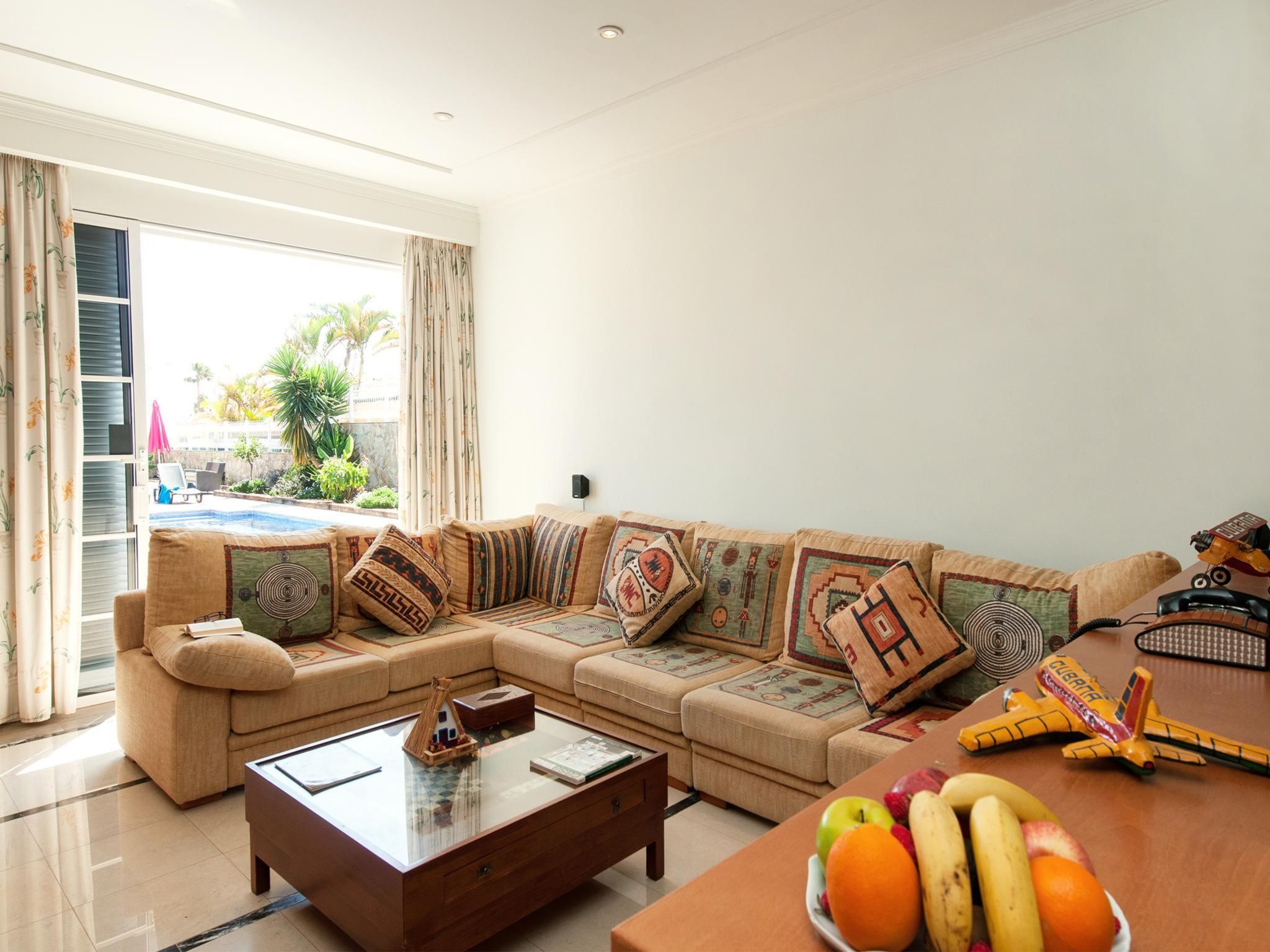 Photo of Sonnenland 8