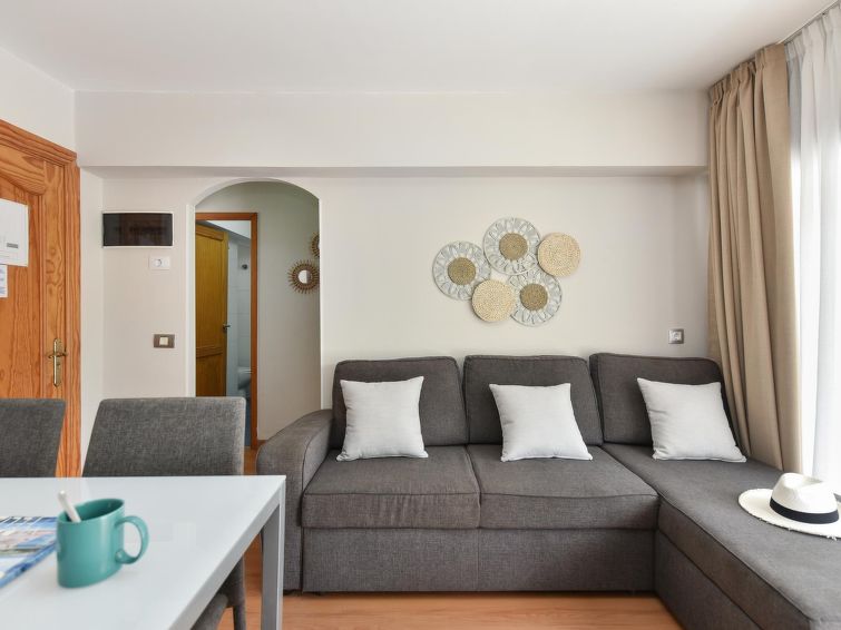 Search and Stay destination Maspalomas, CN - Spain from AU$ 186. Tindaya
