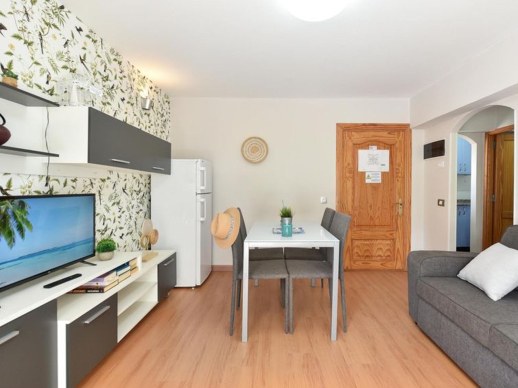 Search and Stay destination Maspalomas, CN - Spain from AU$ 186. Tindaya