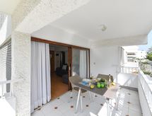 Apartment Tindaya