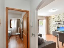 Apartment Tindaya