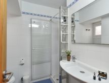Apartment Tindaya