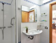 Apartment Tindaya