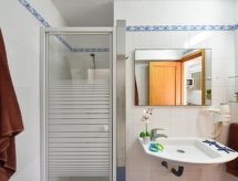 Apartment Tindaya