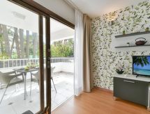 Apartment Tindaya