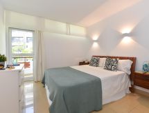 Charca CM18: Modern appartement op 100m van het strand in Maspalomas - thumbnail 5