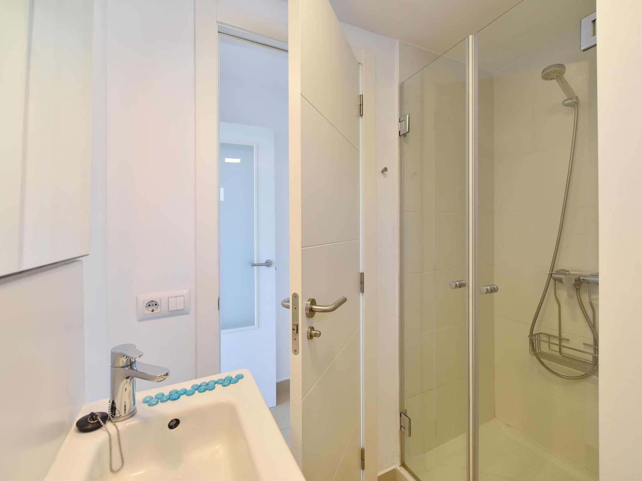 Photo of Charca CM18