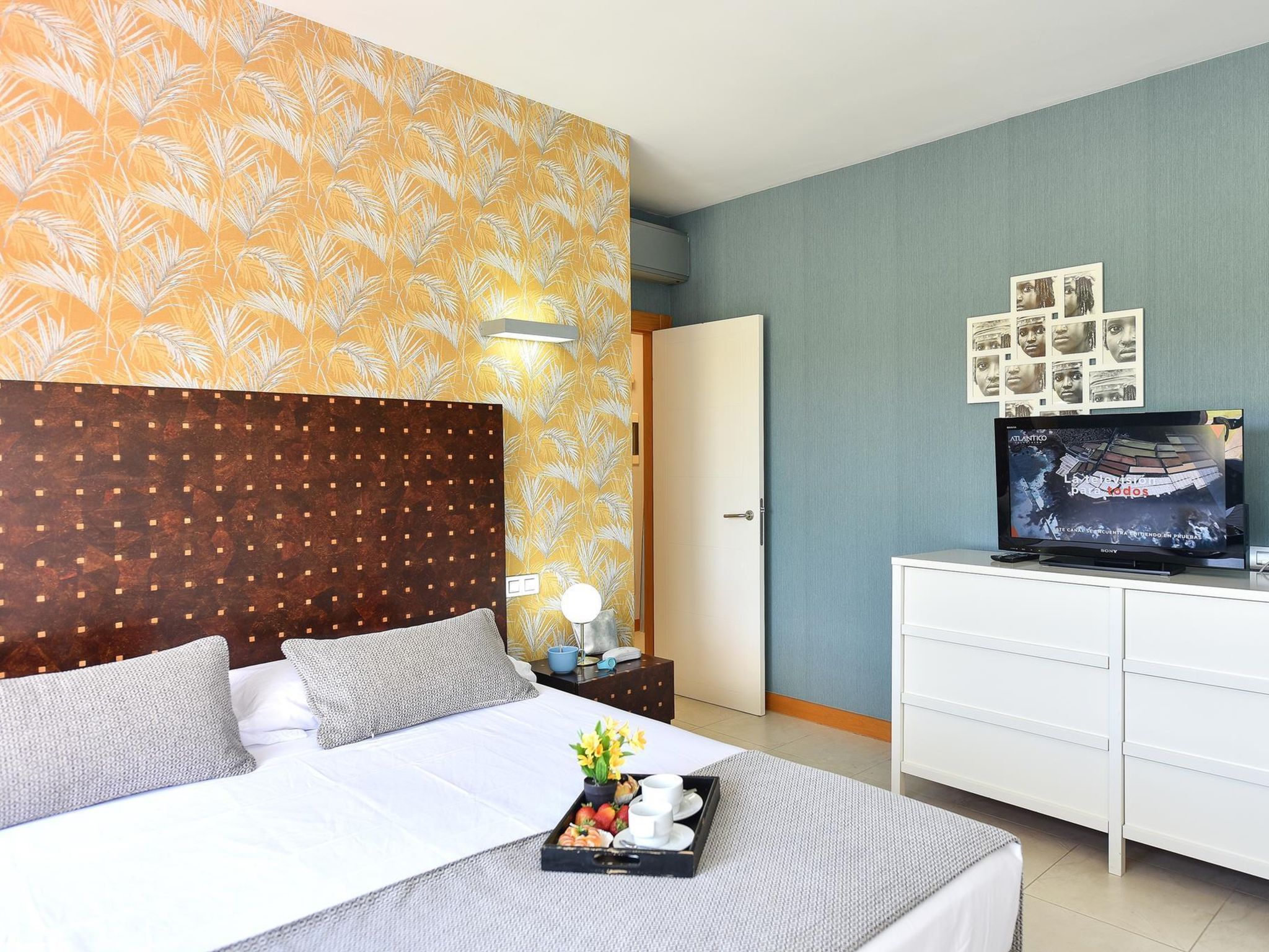 Photo of Vista Golf 22