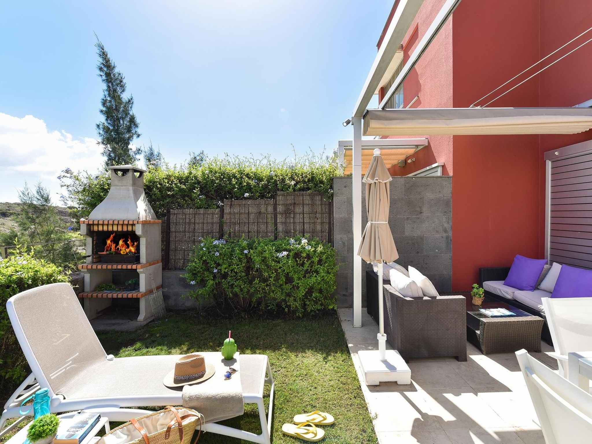 Photo of Vista Golf 22