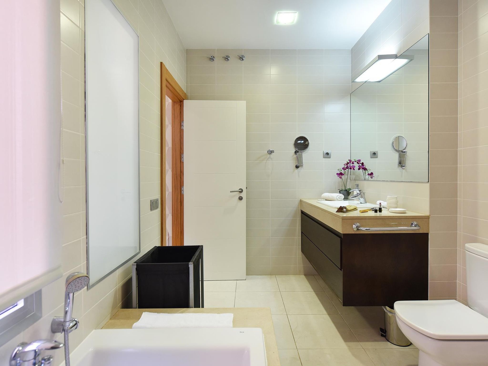 Photo of Vista Golf 22