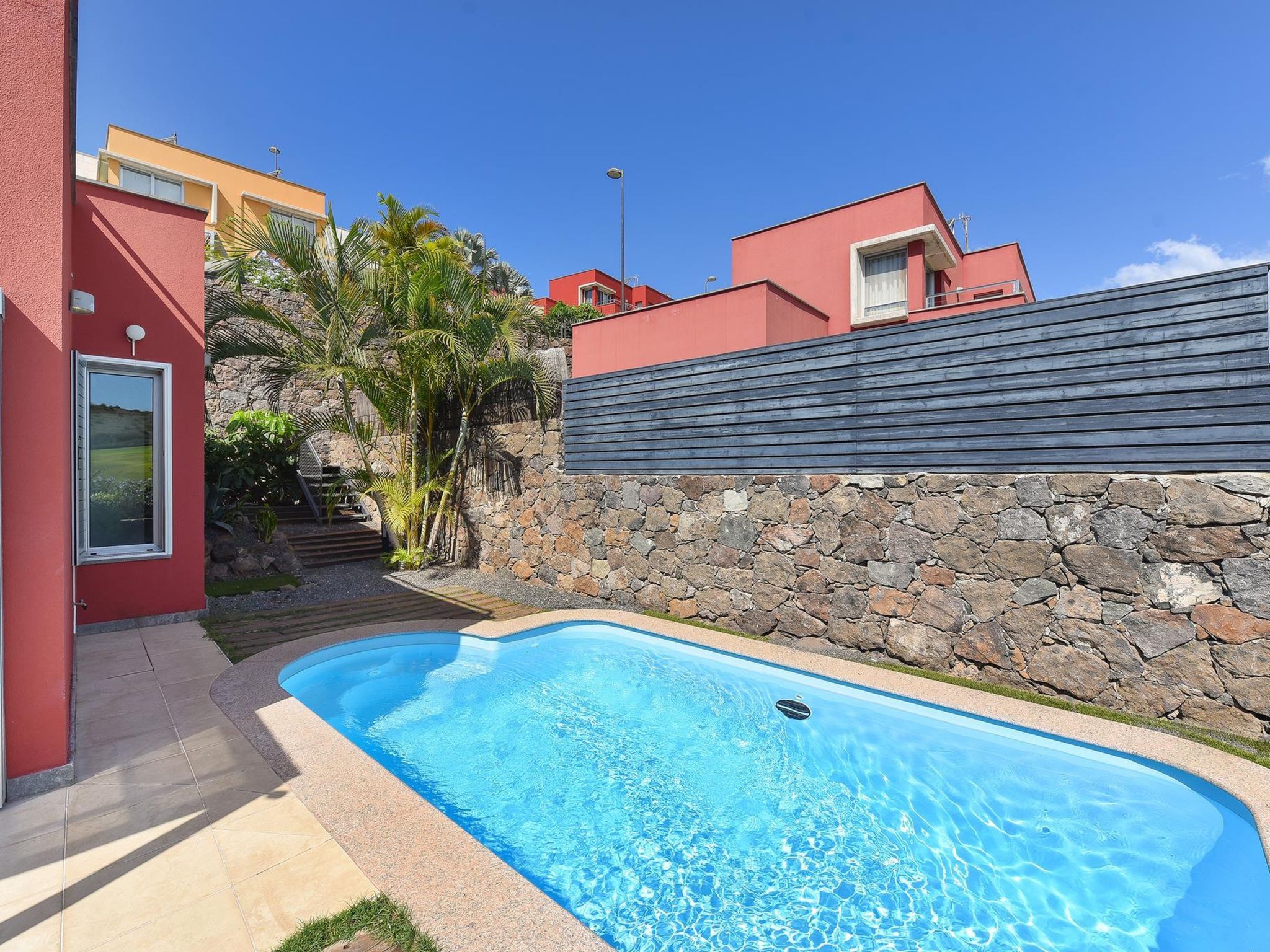 Photo of Vista Golf 22