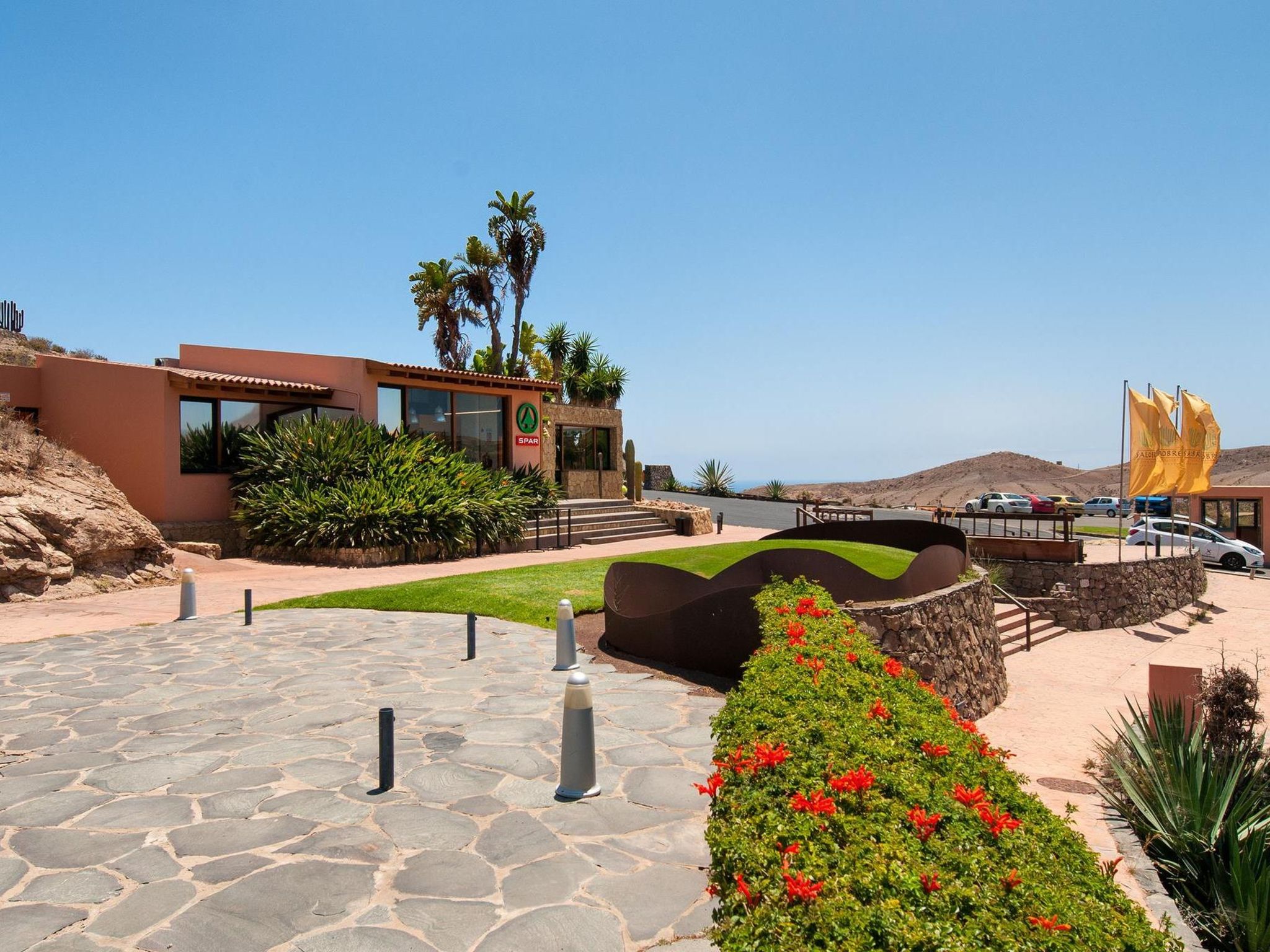 Photo of Tipo 3 dormitorios