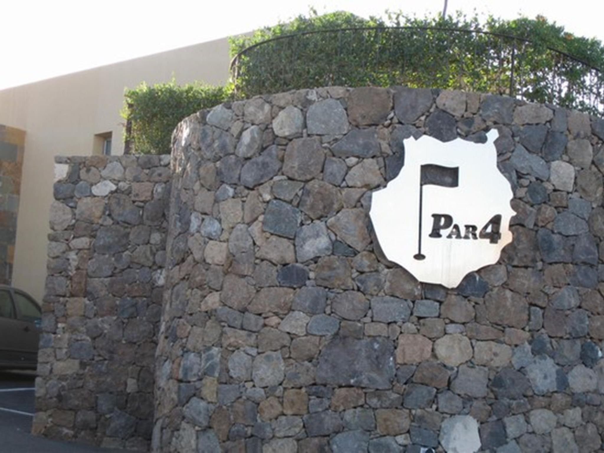 Photo of Tipo 3 dormitorios