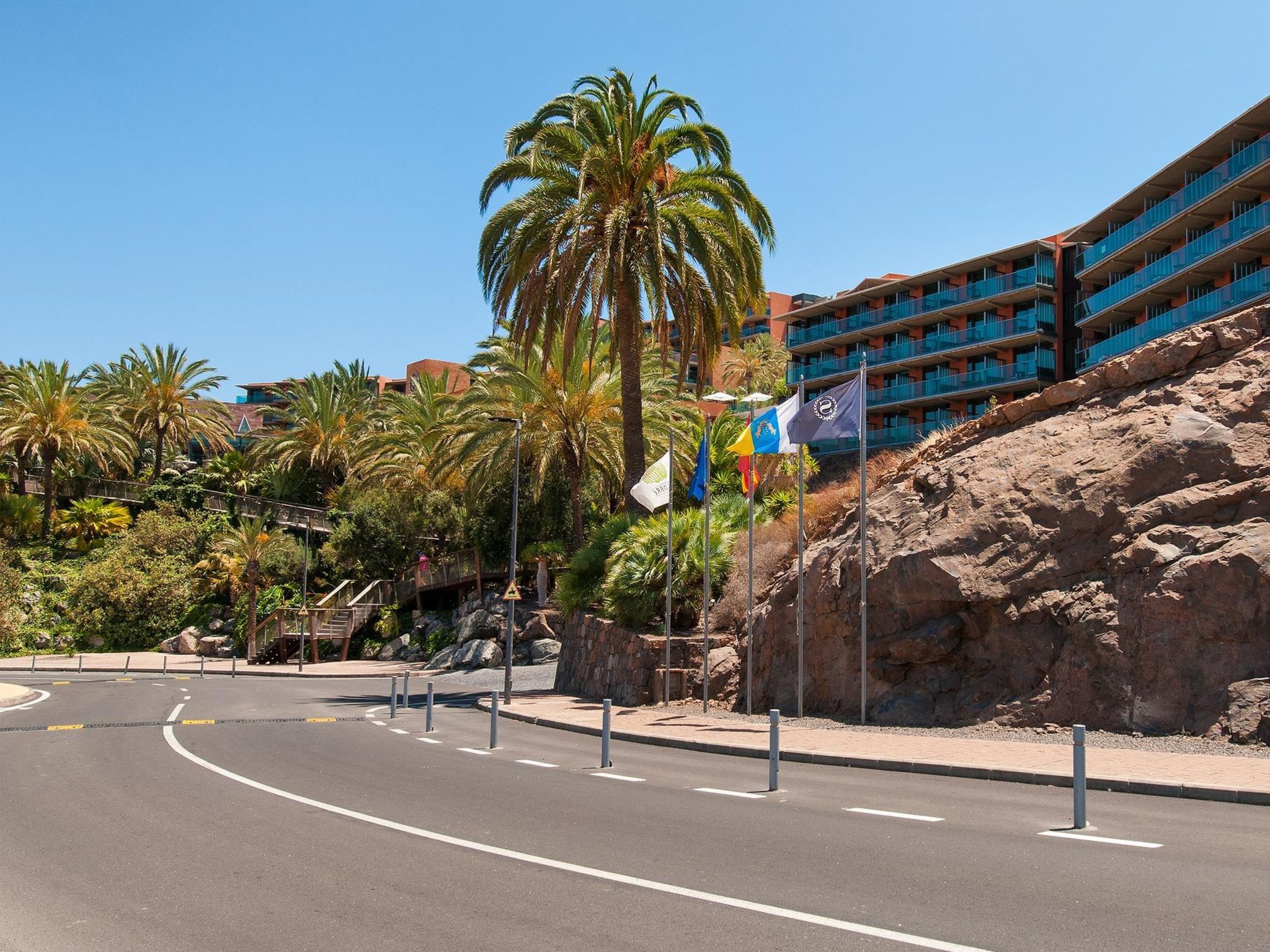 Photo of Tipo 3 dormitorios