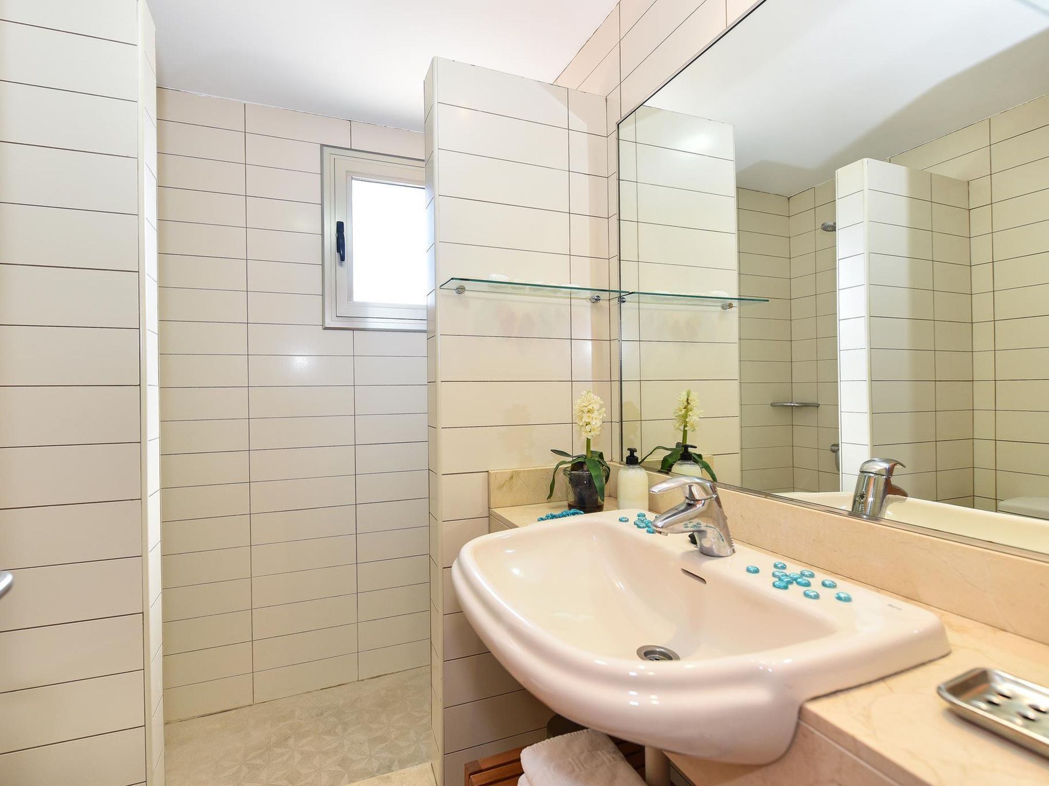 Photo of Tipo 3 dormitorios