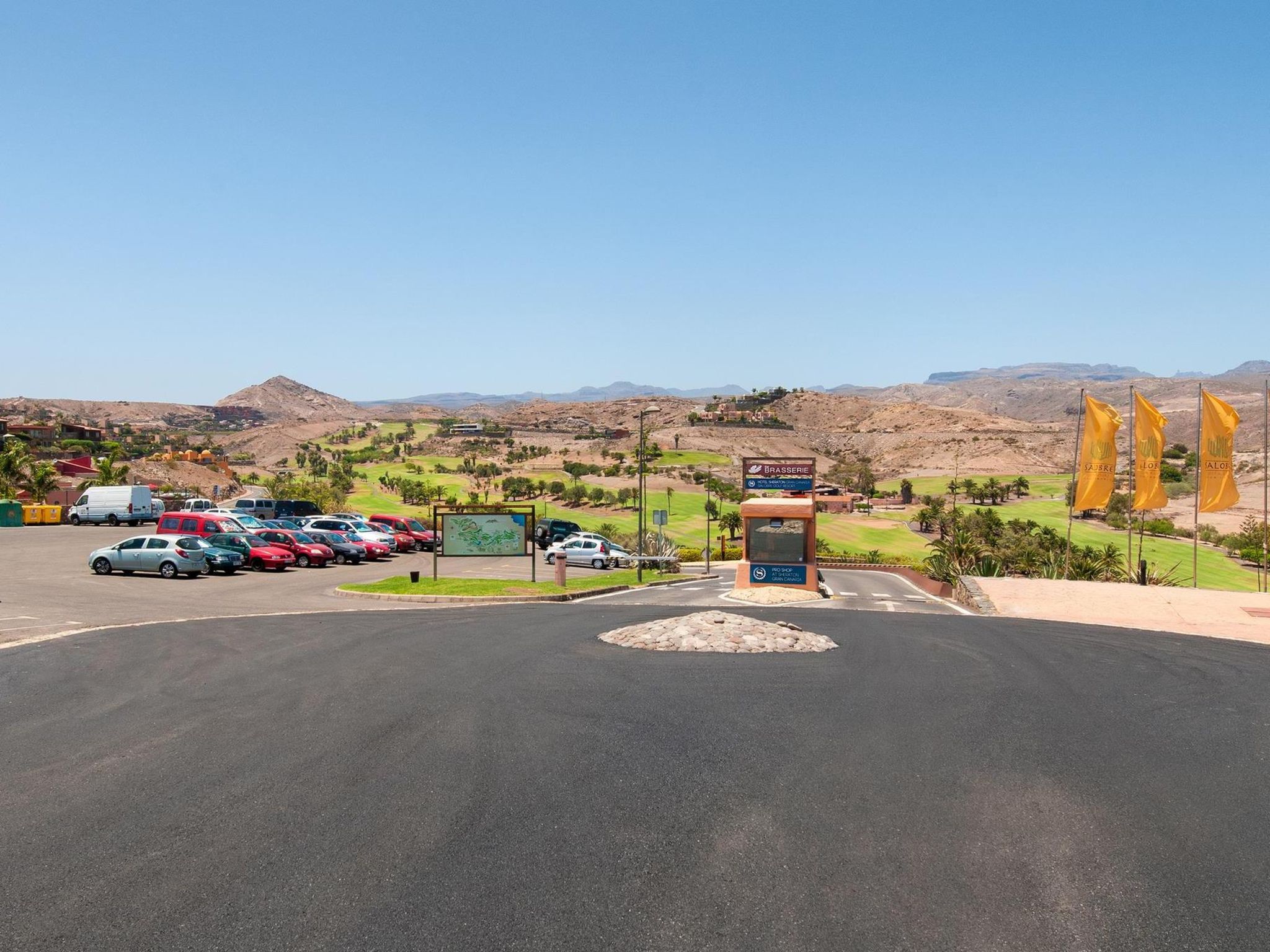 Photo of Tipo 3 dormitorios