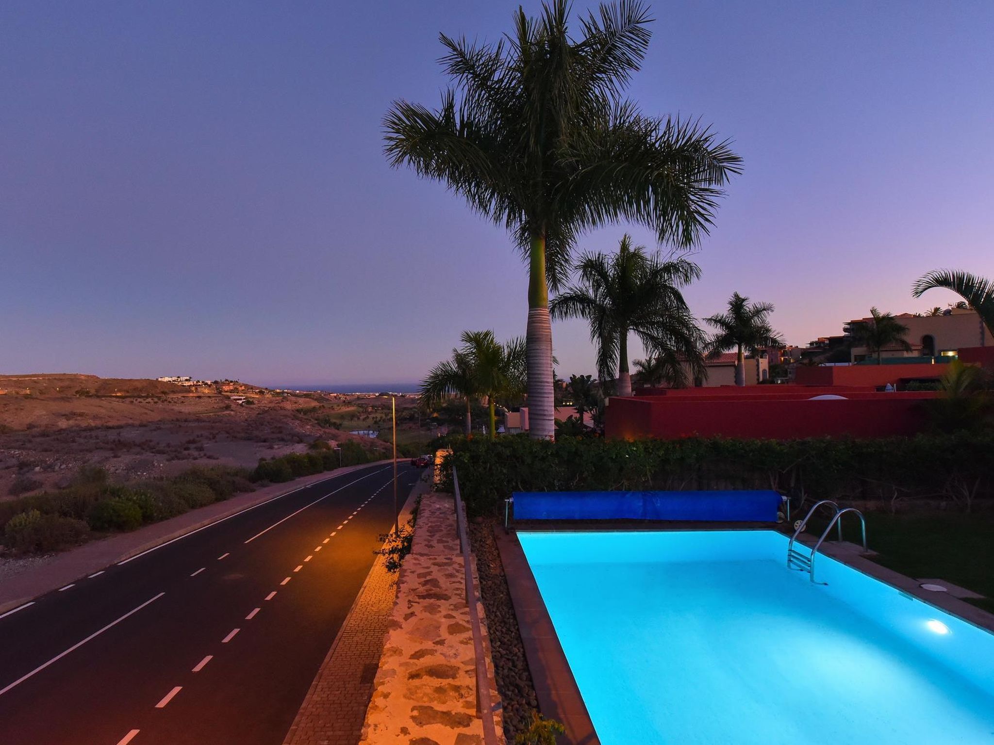 Photo of Tipo 3 dormitorios