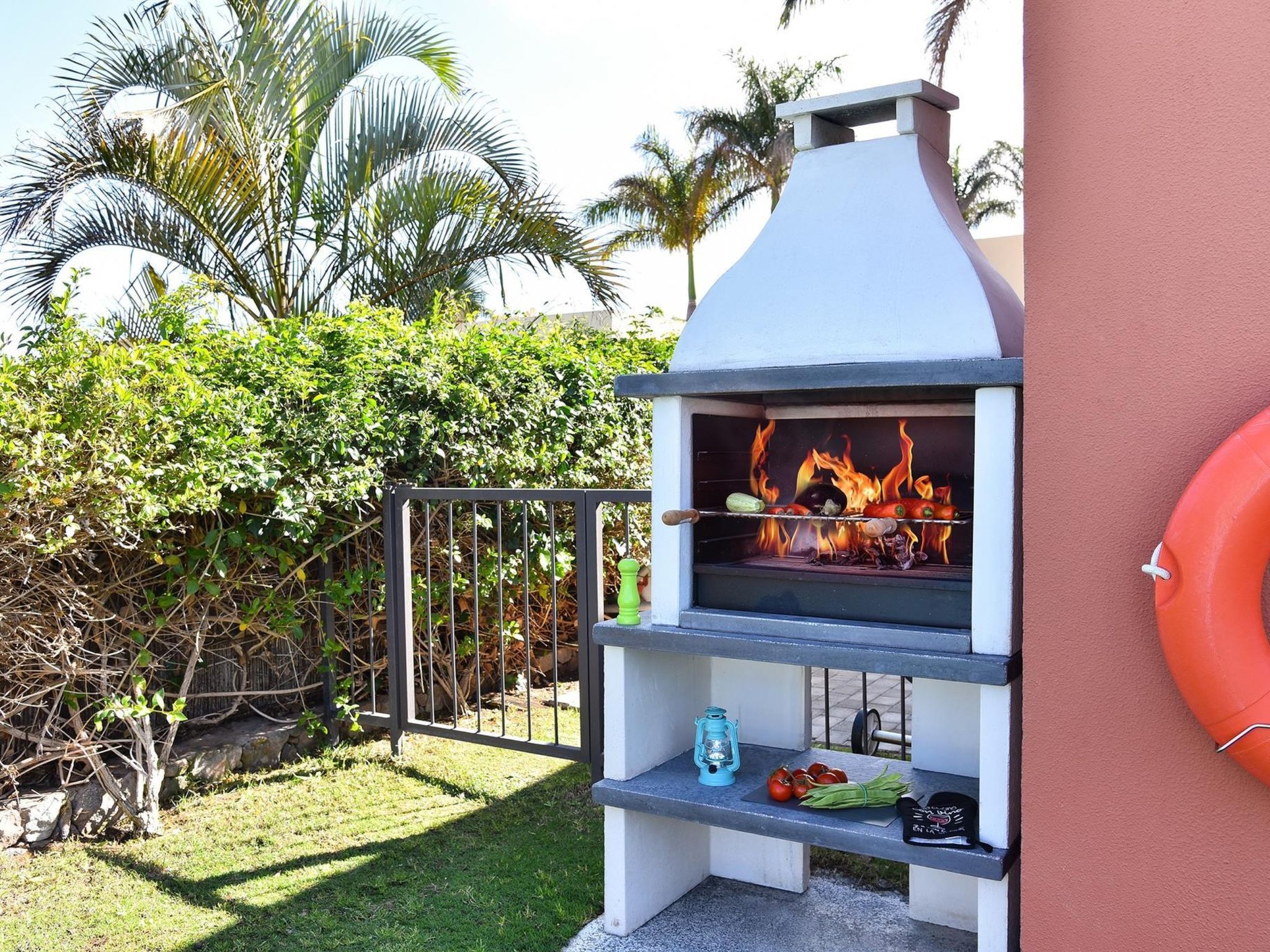 Photo of Tipo 3 dormitorios