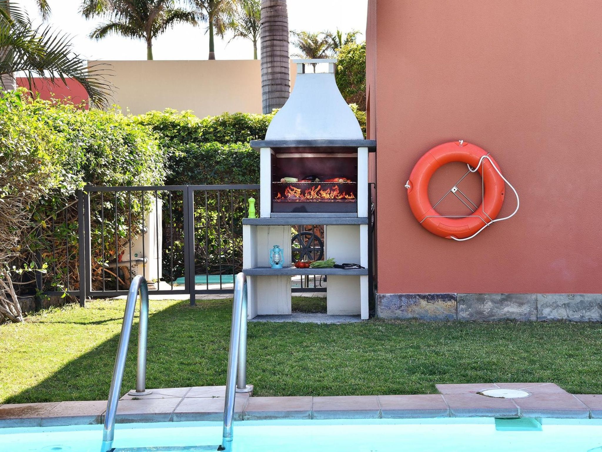 Photo of Tipo 3 dormitorios