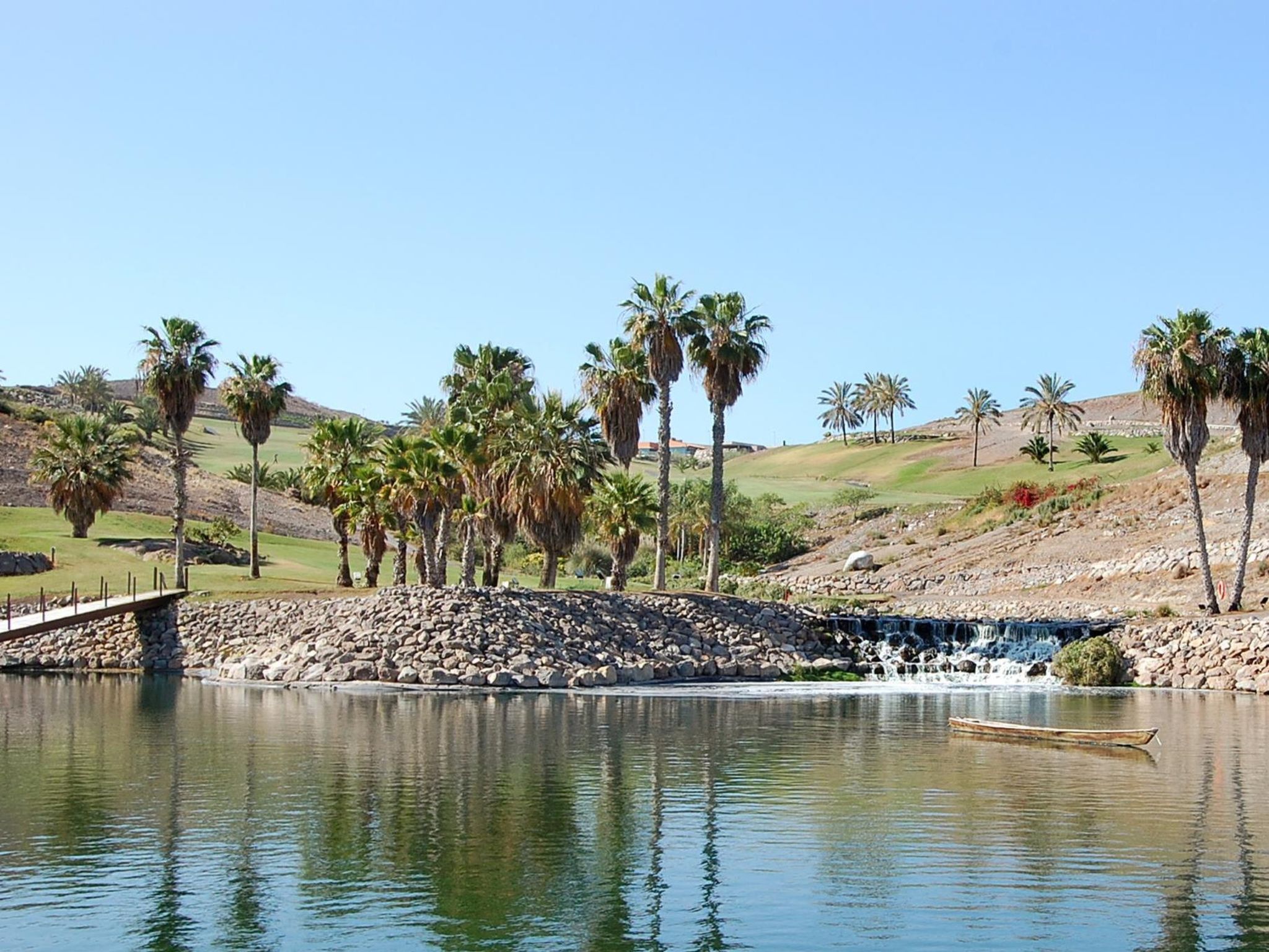 Photo of Tipo 3 dormitorios