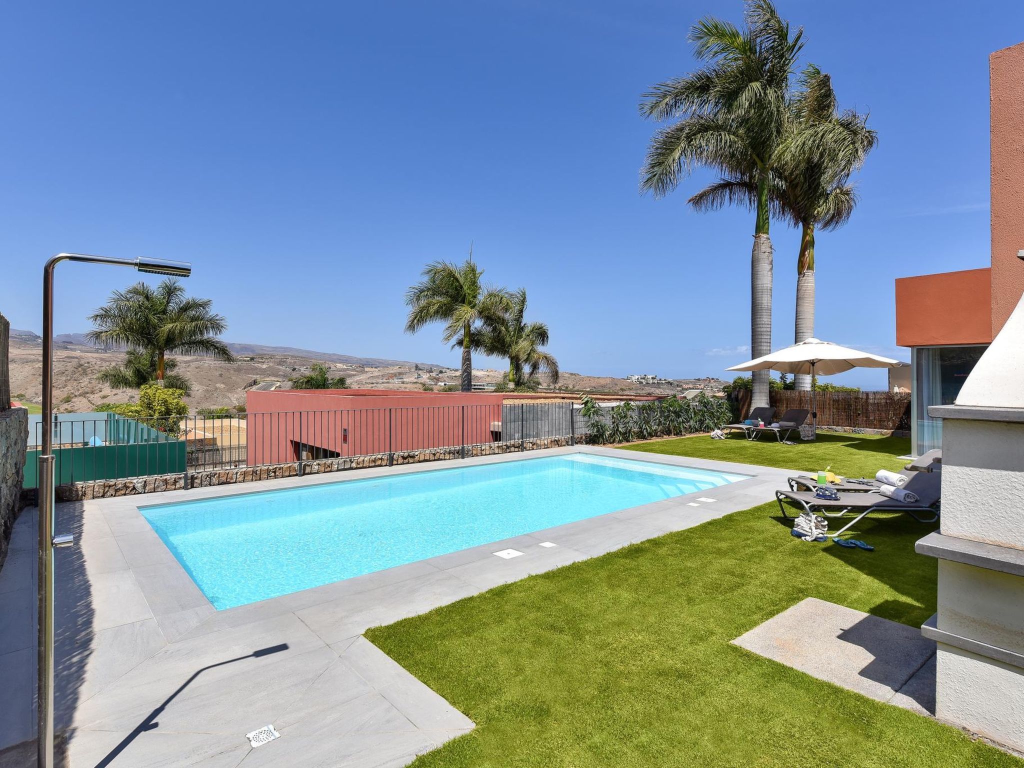 Photo of Tipo 2 dormitorios