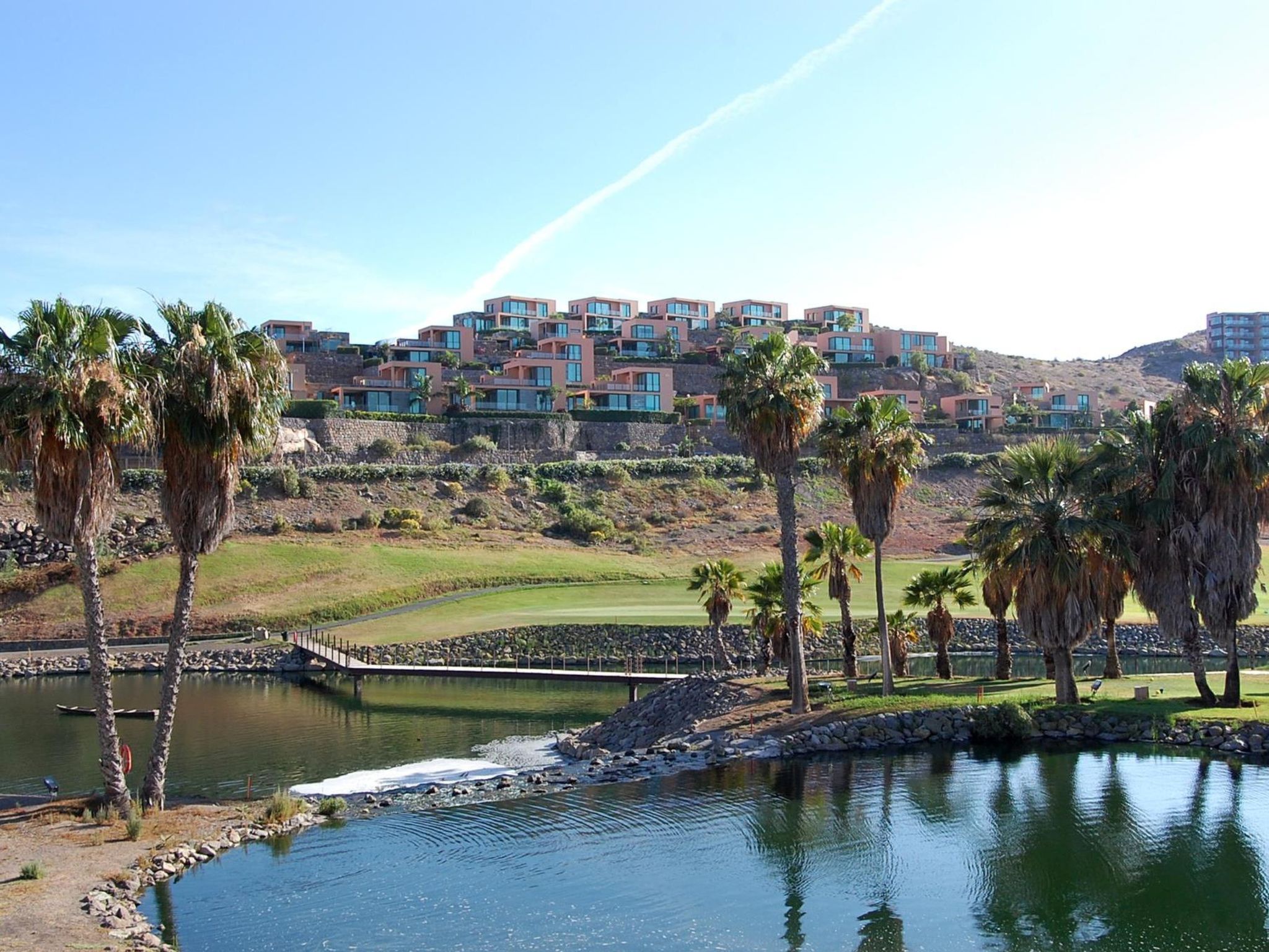 Photo of Tipo 2 dormitorios