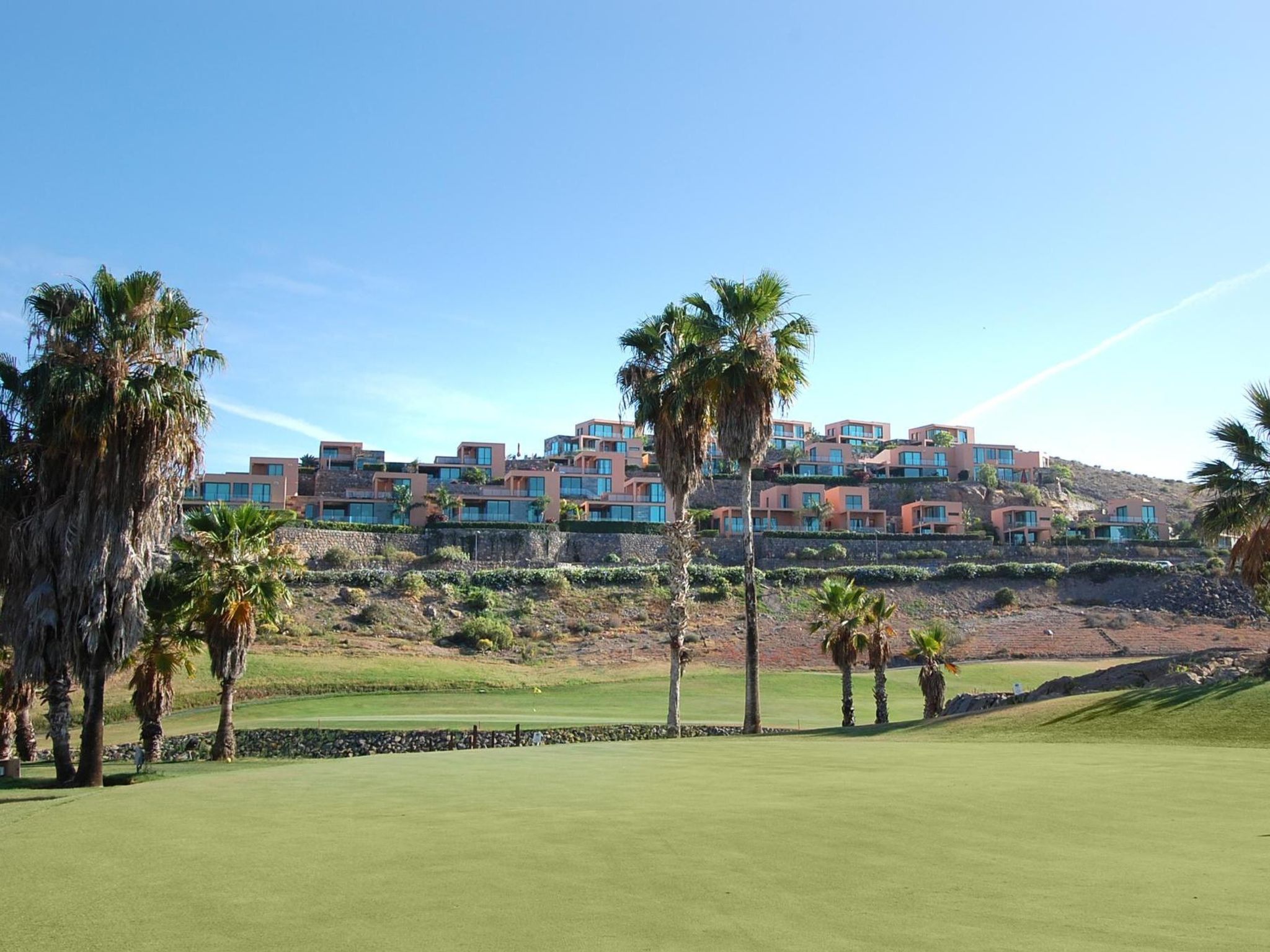 Photo of Tipo 2 dormitorios