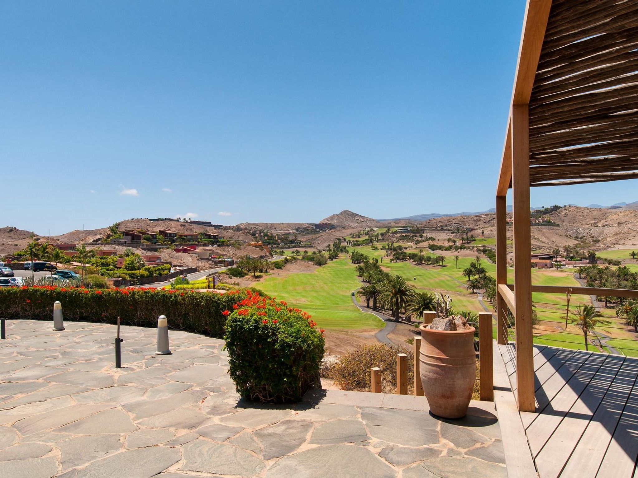 Photo of Tipo 2 dormitorios