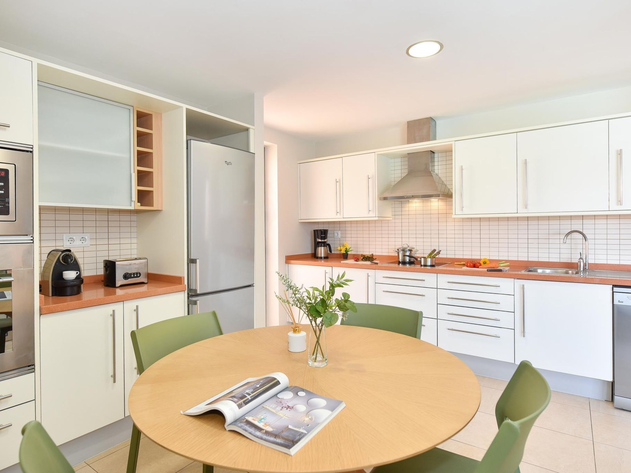 Photo of Tipo 2 dormitorios