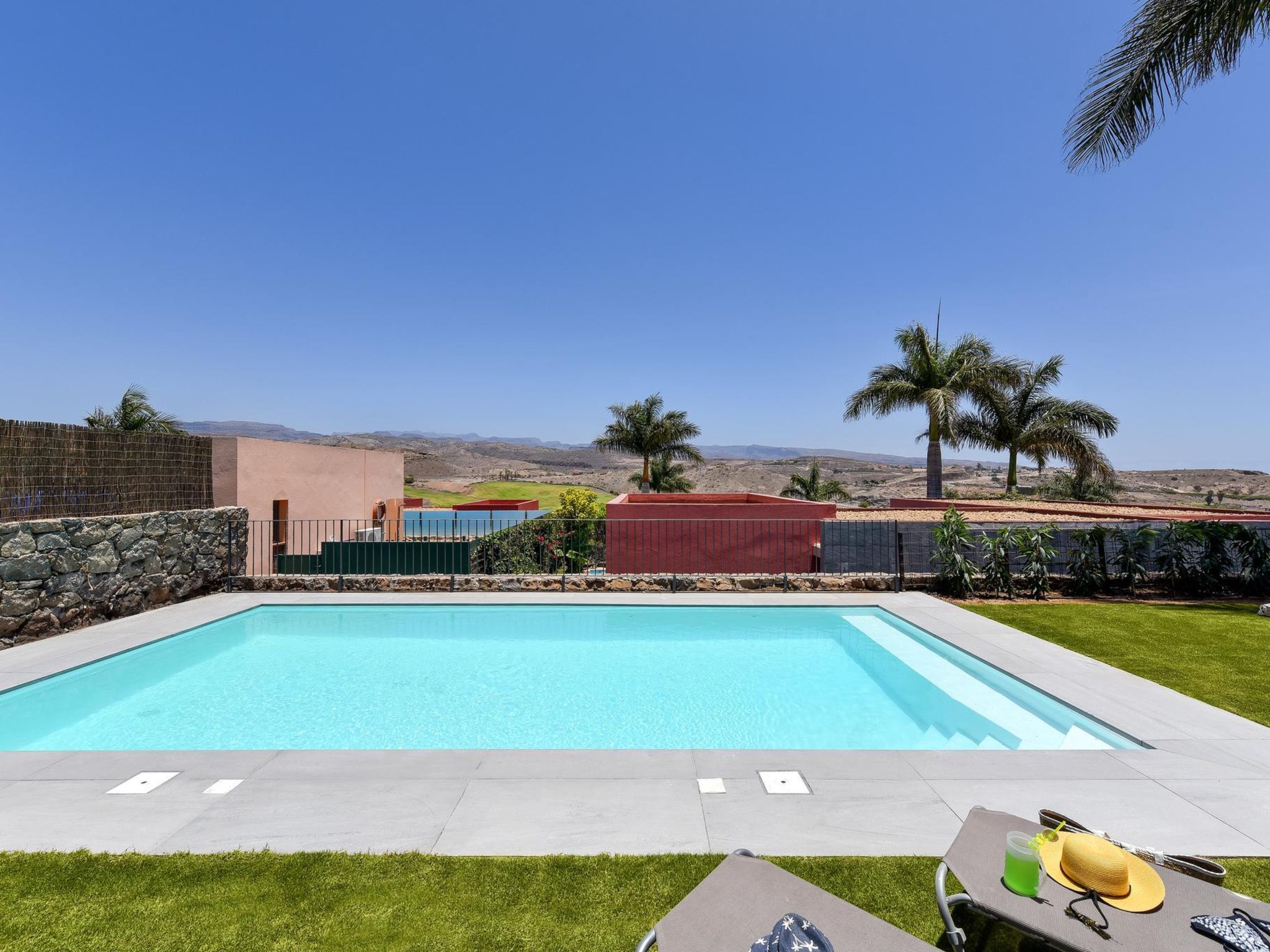 Photo of Tipo 2 dormitorios