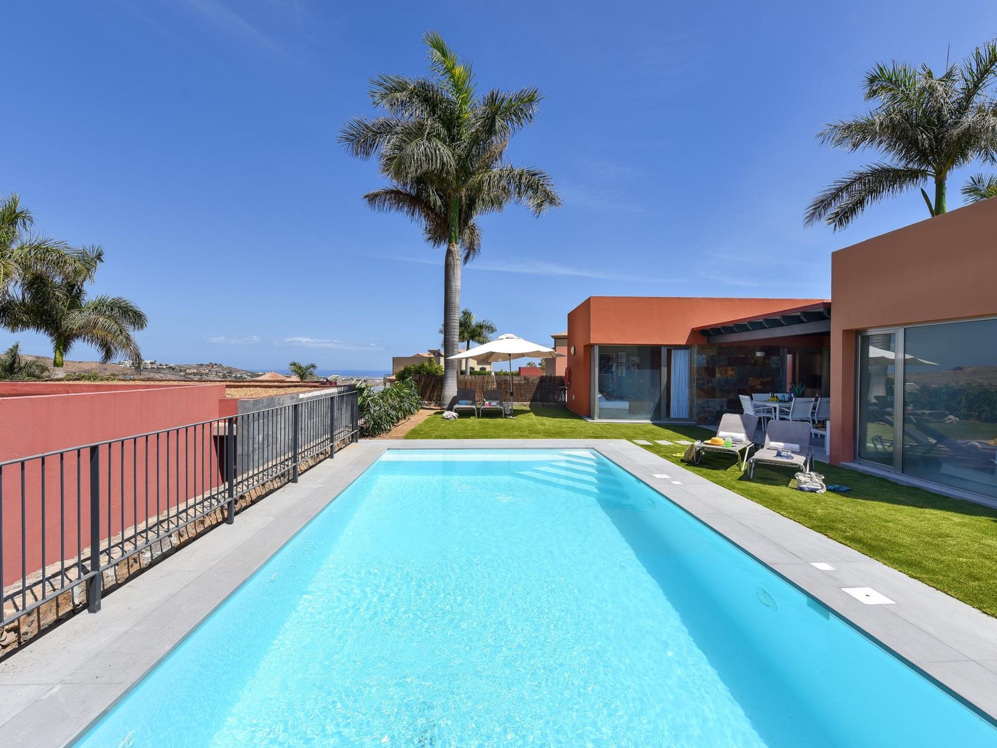 Photo of Tipo 2 dormitorios