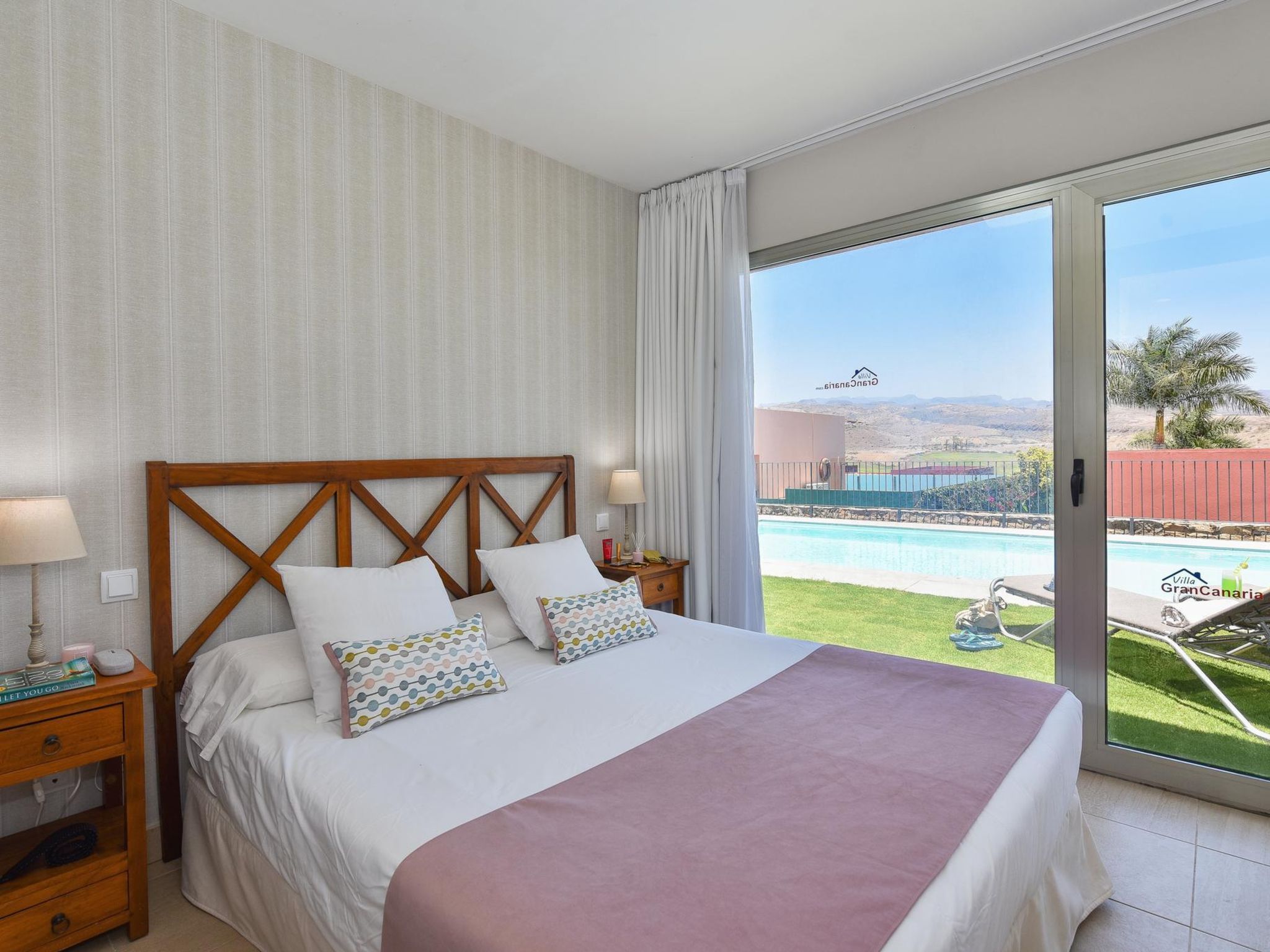 Photo of Tipo 2 dormitorios